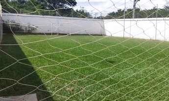 Imagem 3: Apartamento para aluguel com 87 metros quadrados com 3 quartos em Planalto - Juazeiro do N