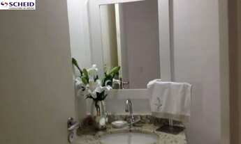 Imagem 5: Apartamento região nobre