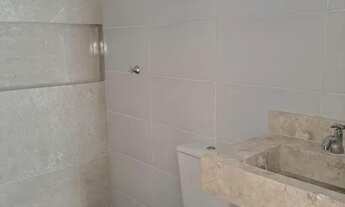 Imagem 3: Casa para venda tem 125 metros quadrados com 4 quartos em Parque Jacaraípe - Serra - ES