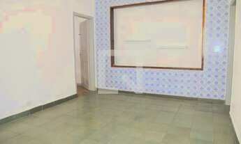 Imagem 2: Casa para Aluguel - Vila Ede, 1 Quarto, 40 m2