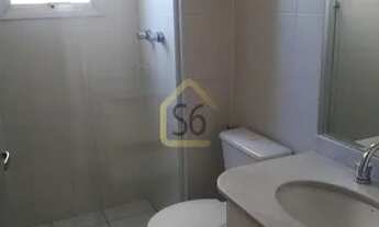 Imagem 6: Apartamento à venda no bairro Vila Mariana - São Paulo/SP