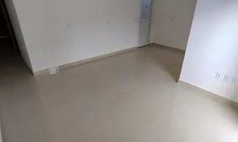 Imagem 3: Casa com 3 dormitórios à venda, 90m² por R$ 260.000,00 - DOM PEDRO - Itaitinga/CE