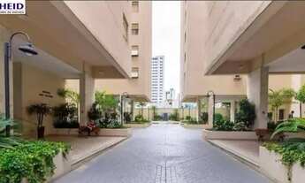 Imagem 2: Condominío Jardim Paulista - R. Jacurici