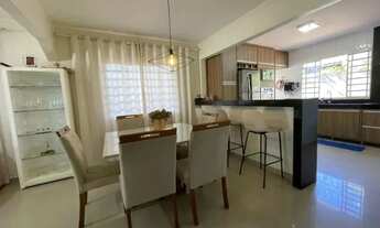 Imagem 7: Vendo Casa 2 quartos na rua Bolivar 2 Cond. Consolidado lote 500m