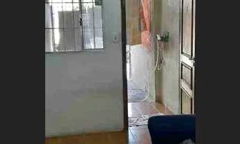 Imagem 5: Alugar Casa com 1 dormitório