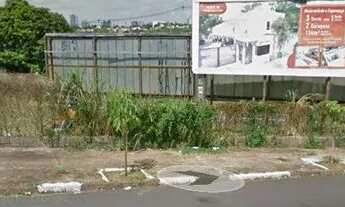 Imagem 3: Terreno comercial a venda no Taquaral