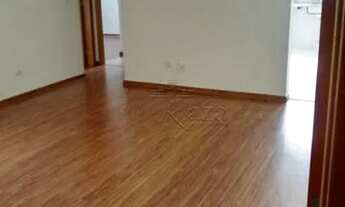 Imagem 3: Apartamento Padrão em São José dos Campos