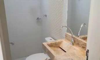 Imagem 3: ALUGO casa, apts e kitnets MOBILIADAS Cidade Nova e Nova Marabá