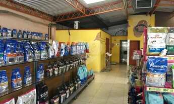 Imagem 4: Comercial otima localização