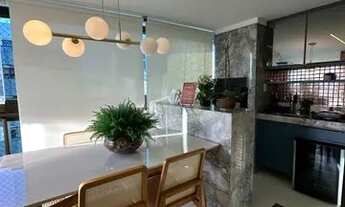 Imagem 5: Metropolitan Jardins