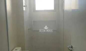 Imagem 5: Apartamento com 3 dormitórios à venda, 96 m² por R$ 799.000 - Morada da Colina - Uberlândi