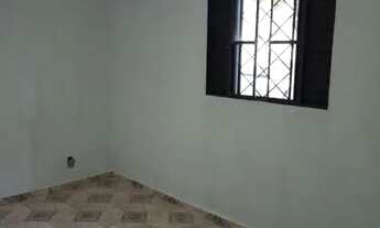 Imagem 4: CASA TÉRREA - CARANDIRU