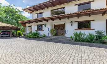 Imagem 2: GVP 435 Prédio 601251009-10