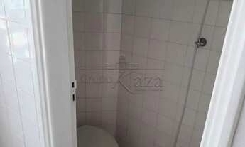 Imagem 6: Apartamento para aluguel e venda tem 110 metros quadrados com 2 quartos