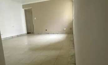 Imagem 3: Venda e Locação na Jauaperi!!!