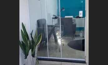 Imagem 7: Casa Térrea em São José dos Campos