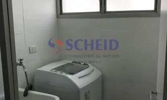 Imagem 3: Apartamento Apartamento com 1 dormitório