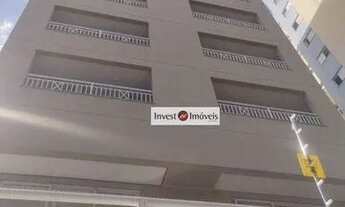 Imagem: Apartamento com 2 dormitórios, 60 m²