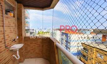 Imagem 7: Lindo apartamento de 138m² a 50 metros do mar!