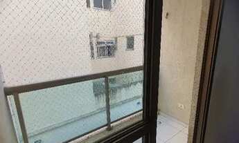 Imagem 6: Excelente Apartamento 02 Quartos 60m² com vaga Centro de Bangu