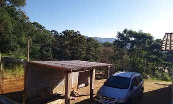 Imagem 2: Vendo ou troco Casa com 2 dormitórios