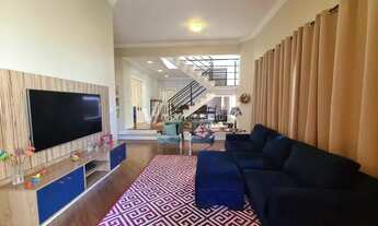 Imagem 2: Casa - Alpes de Vinhedo - Vinhedo