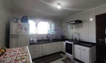 Imagem 6: Belíssimo Sobrado!