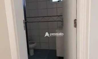 Imagem 5: Apartamento com 3 dormitórios à venda, 61 m² por R$ 179.000,00 - Caça e Pesca - Gravataí/R