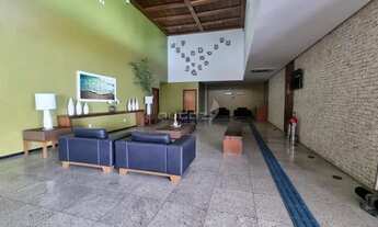 Imagem 3: Apartamento para locação, 1 dormitório mobiliado em Petrópolis Natal RN Ref.:109