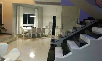 Imagem 3: Casa Condomínio em Jacareí