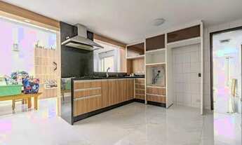 Imagem 5: EXCELENTE CASA NO BACACHERI