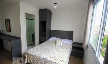 Imagem 7: Apartamento para Aluguel - Brás, 1 Quarto, 20 m2