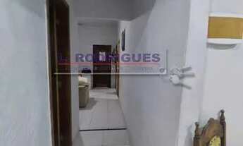 Imagem 7: Excelente casa em Piedade!