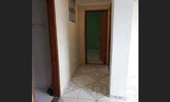 Imagem 4: Apartamento de 3 quartos em Oswaldo Cruz - Rua Piúna 376