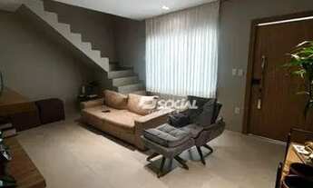 Imagem 3: Oportunidade, Sobrado Semi Mobiliado a venda por R$ 760.000,00