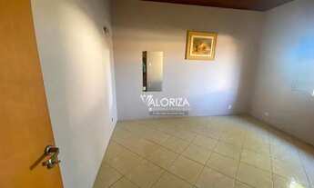 Imagem 7: Casa com 2 dormitórios para alugar - Vila Hortência - Sorocaba/SP