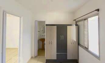 Imagem 7: Apartamento para Aluguel - Consolação, 1 Quarto, 34 m2