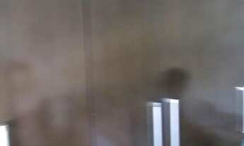 Imagem 6: APARTAMENTO 2 DORMS, 1 BANHEIRO