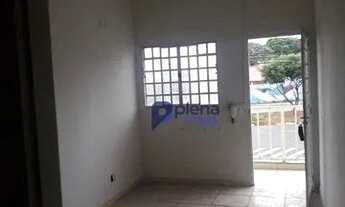 Imagem 3: Sobrado para alugar com 02 dormitórios - Parque Ortolândia - Hortolândia/SP