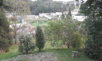 Imagem 3: Casa com 4 dorms, Jardim Aracy, Mogi das Cruzes - R$ 2.5 mi, Cod: 512