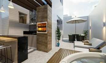 Imagem 5: Venda - COBERTURA - PRADO BELO HORIZONTE MG