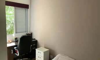 Imagem 6: Apto região do Morumbi 2 dormitórios, 1 vaga, R$295.000