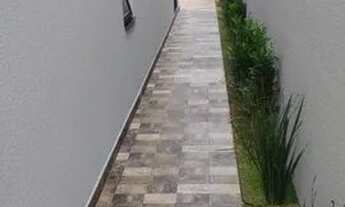 Imagem 5: Casa em Condomínio para Venda em Santana de Parnaíba, Chácara Jaguari (Fazendinha), 2 dorm