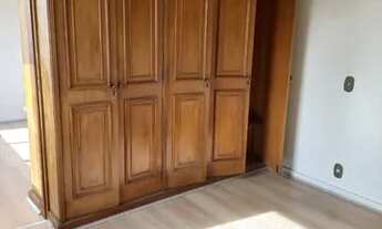 Imagem 4: Apt no Centro de Petrópolis, edifício Miguel Detsi, com 90 metros quadrados com 2 quartos