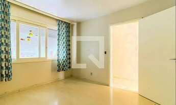 Imagem 6: Apartamento para Aluguel - Independência, 3 Quartos, 116 m2