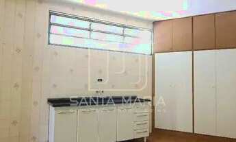 Imagem 4: Casa (térrea na rua) 2 dormitórios/suite, cozinha planejada