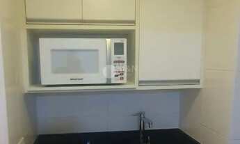 Imagem 6: Apartamento, Jardim Paulista - São Paulo