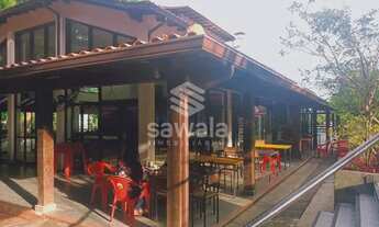 Imagem 2: Pechincha Apartamento com 3 dormitórios