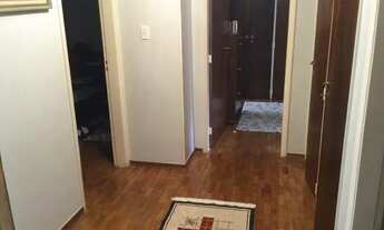 Imagem 4: Apartamento residencial à venda, Centro, Ribeirão Preto