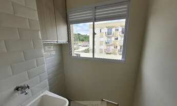 Imagem 7: Apartamento Para Aluguel COND. RES. VILLAGIO DO SOL MOGI MIRIM